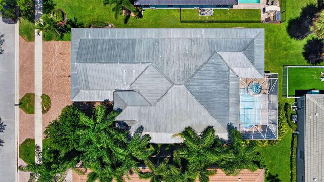 9377 Madewood Court, Royal Palm Beach, FL 33411