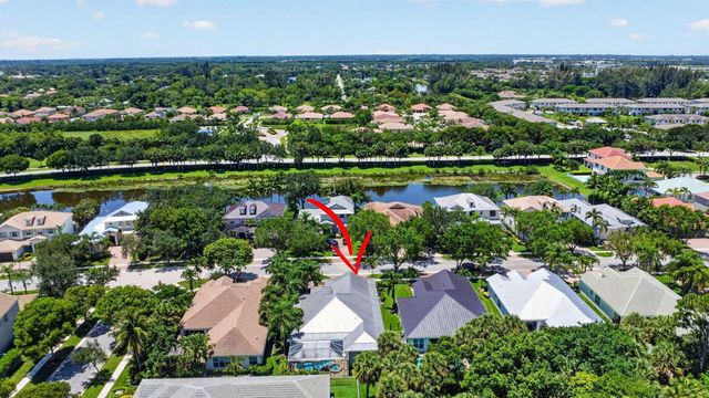 9377 Madewood Court, Royal Palm Beach, FL 33411
