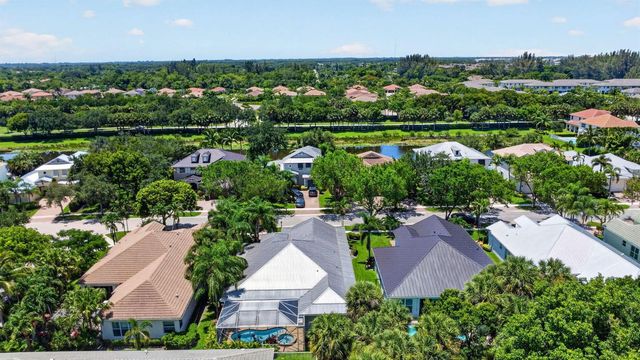 9377 Madewood Court, Royal Palm Beach, FL 33411