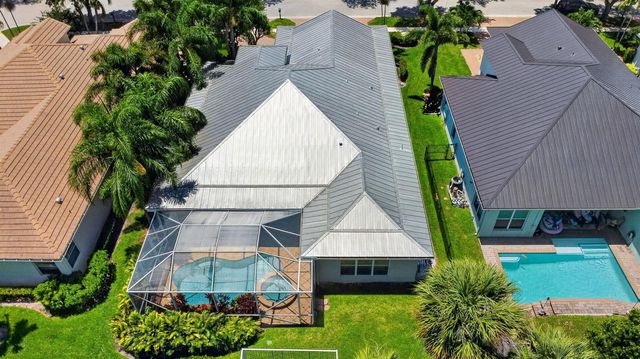 9377 Madewood Court, Royal Palm Beach, FL 33411