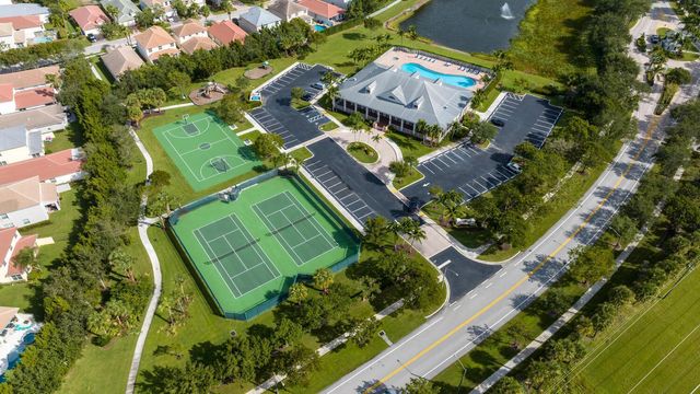 9377 Madewood Court, Royal Palm Beach, FL 33411