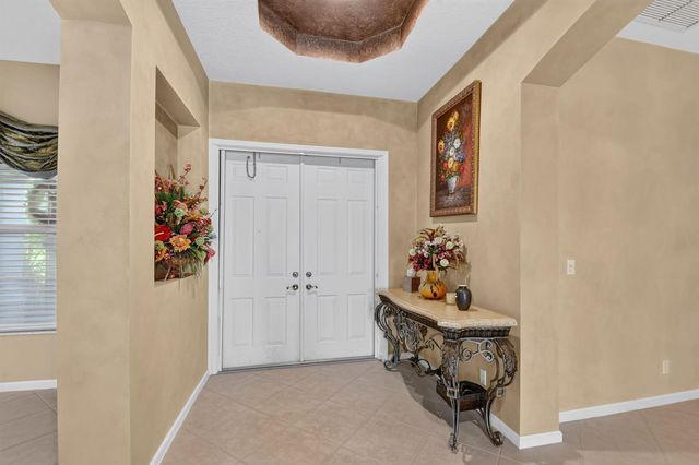 9377 Madewood Court, Royal Palm Beach, FL 33411