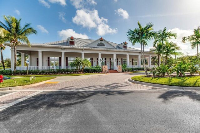 9377 Madewood Court, Royal Palm Beach, FL 33411