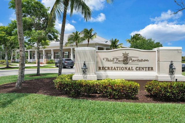 9377 Madewood Court, Royal Palm Beach, FL 33411
