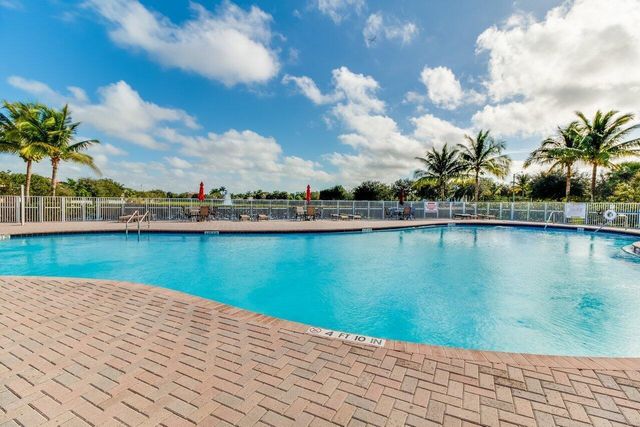 9377 Madewood Court, Royal Palm Beach, FL 33411