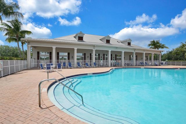 9377 Madewood Court, Royal Palm Beach, FL 33411