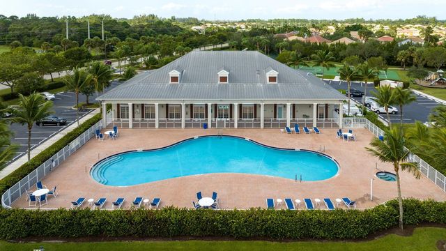 9377 Madewood Court, Royal Palm Beach, FL 33411