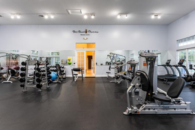 9377 Madewood Court, Royal Palm Beach, FL 33411