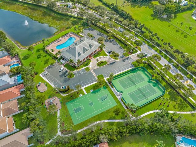 9377 Madewood Court, Royal Palm Beach, FL 33411