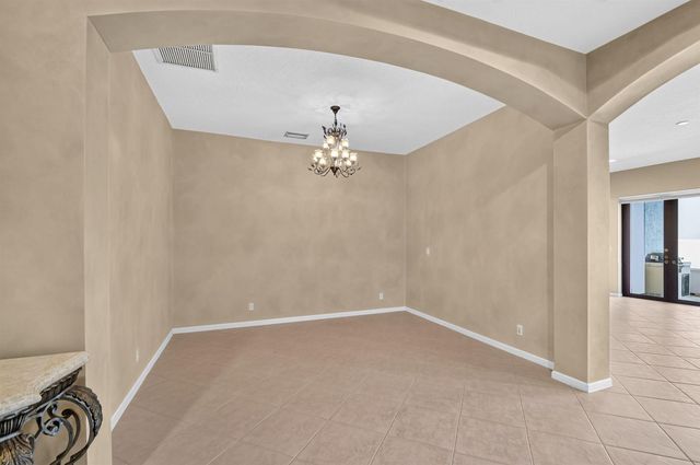 9377 Madewood Court, Royal Palm Beach, FL 33411