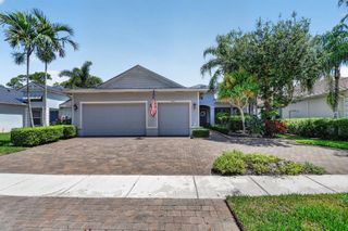 9377 Madewood Court, Royal Palm Beach, FL 33411