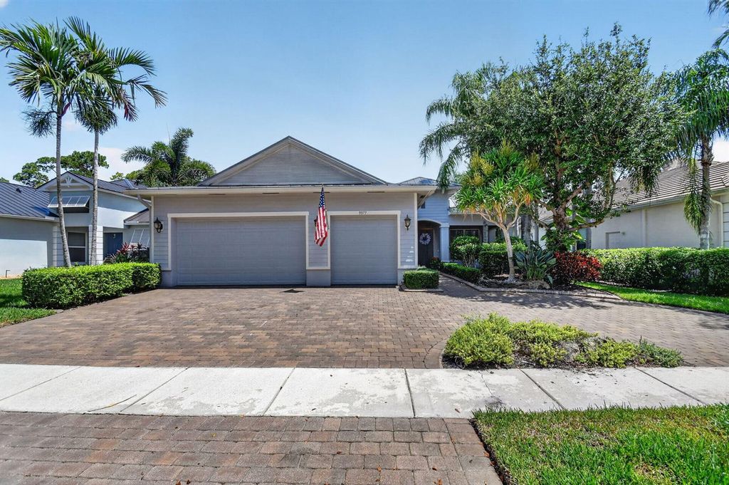 9377 Madewood Court, Royal Palm Beach, FL 33411