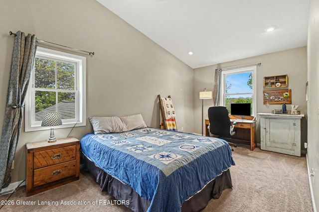 1191 W Dexter Trail, Mason, MI 48854