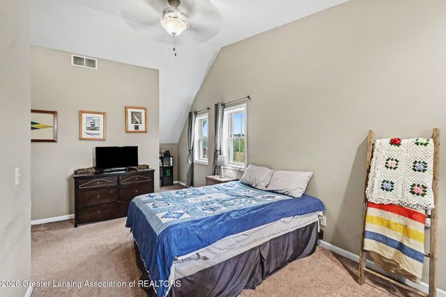 1191 W Dexter Trail, Mason, MI 48854