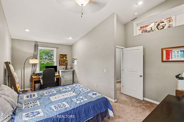 1191 W Dexter Trail, Mason, MI 48854