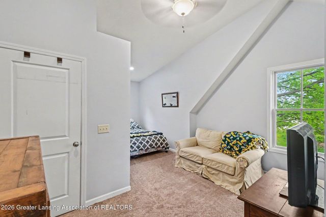 1191 W Dexter Trail, Mason, MI 48854