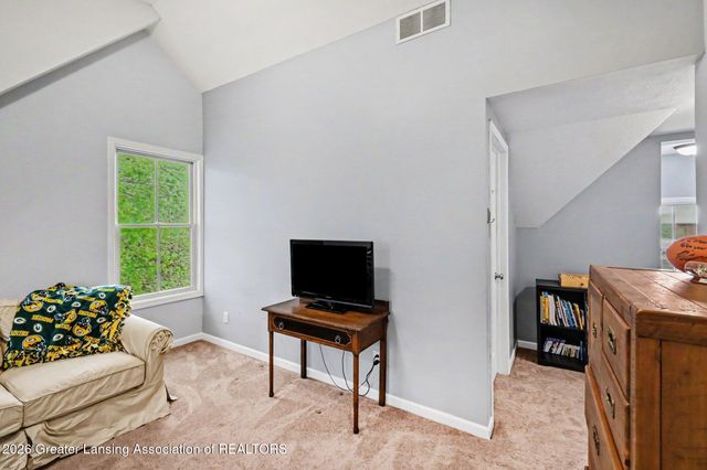 1191 W Dexter Trail, Mason, MI 48854