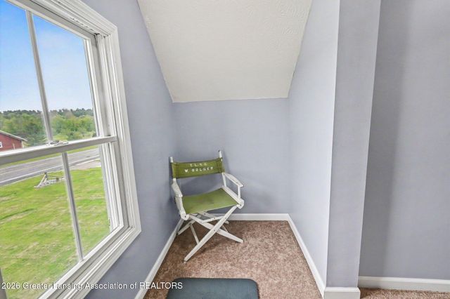 1191 W Dexter Trail, Mason, MI 48854