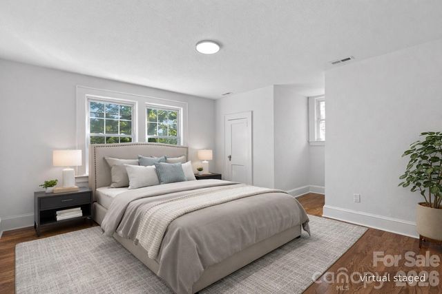 625 4th Street Drive NW, Hickory, NC 28601