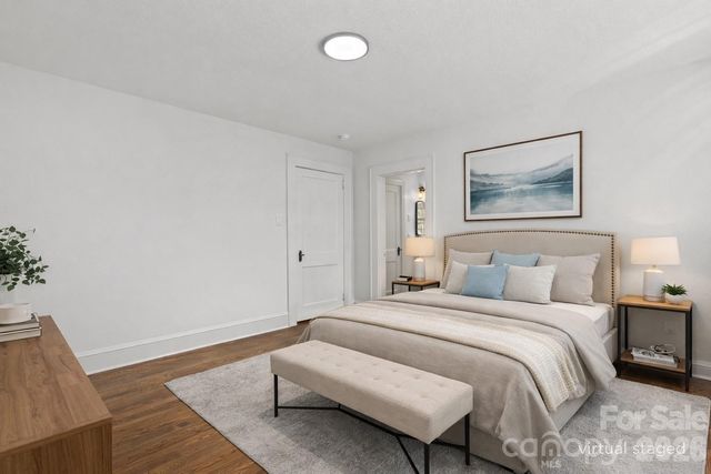 625 4th Street Drive NW, Hickory, NC 28601