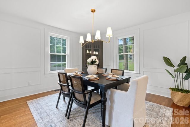 625 4th Street Drive NW, Hickory, NC 28601