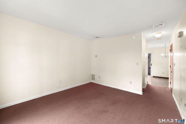 48 Homeside Avenue 4, West Haven, CT 06516