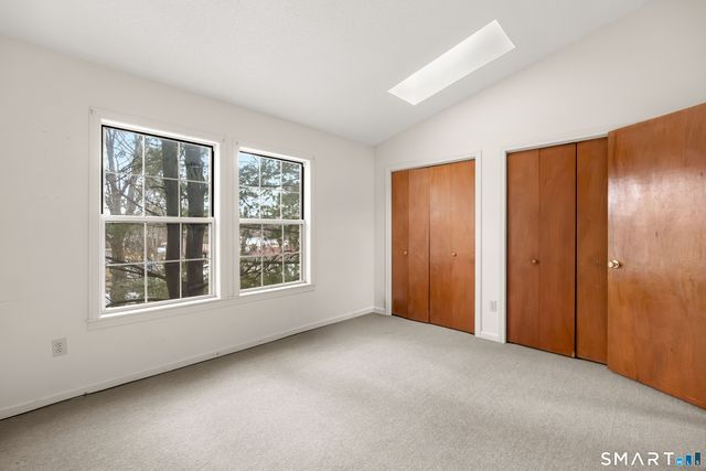 48 Homeside Avenue 4, West Haven, CT 06516