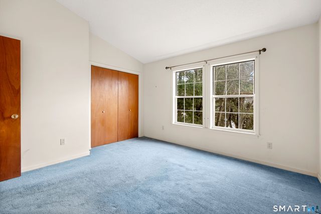 48 Homeside Avenue 4, West Haven, CT 06516