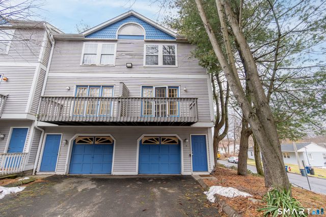 48 Homeside Avenue 4, West Haven, CT 06516