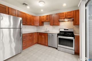 48 Homeside Avenue 4, West Haven, CT 06516