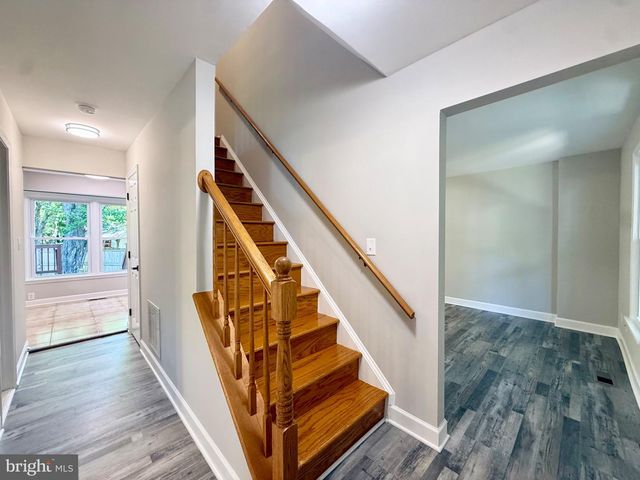 10803 HEATHERWOOD DR, Spotsylvania, VA 22553