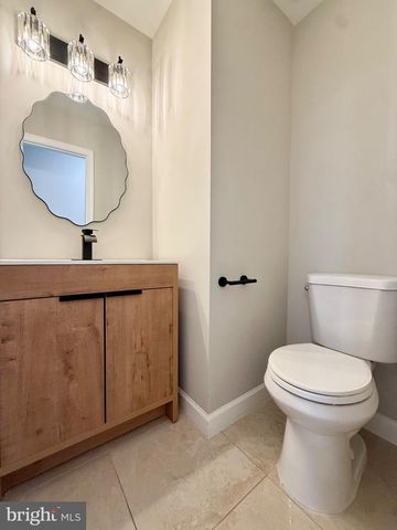 10803 HEATHERWOOD DR, Spotsylvania, VA 22553