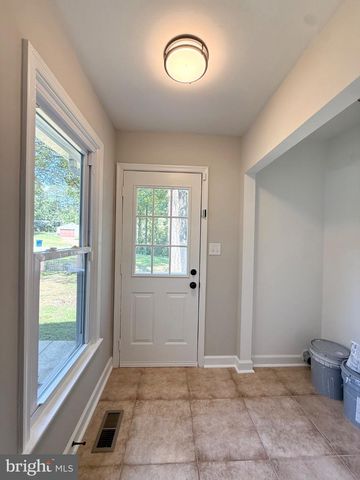 10803 HEATHERWOOD DR, Spotsylvania, VA 22553