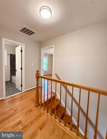 10803 HEATHERWOOD DR, Spotsylvania, VA 22553
