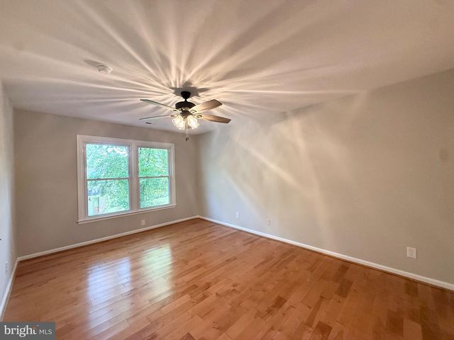 10803 HEATHERWOOD DR, Spotsylvania, VA 22553