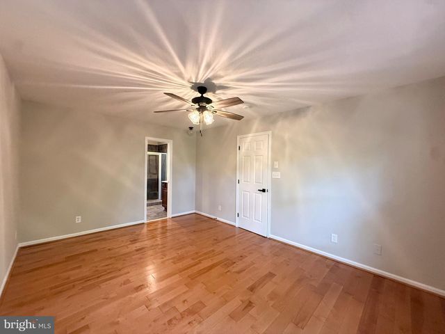 10803 HEATHERWOOD DR, Spotsylvania, VA 22553