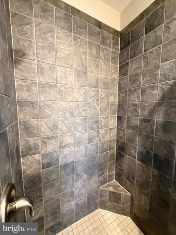 10803 HEATHERWOOD DR, Spotsylvania, VA 22553