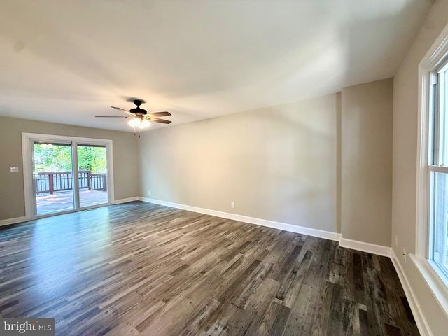 10803 HEATHERWOOD DR, Spotsylvania, VA 22553