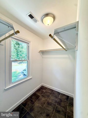 10803 HEATHERWOOD DR, Spotsylvania, VA 22553