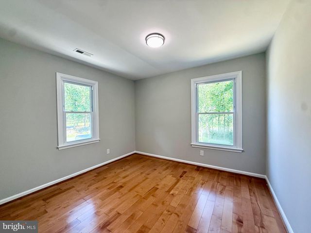10803 HEATHERWOOD DR, Spotsylvania, VA 22553