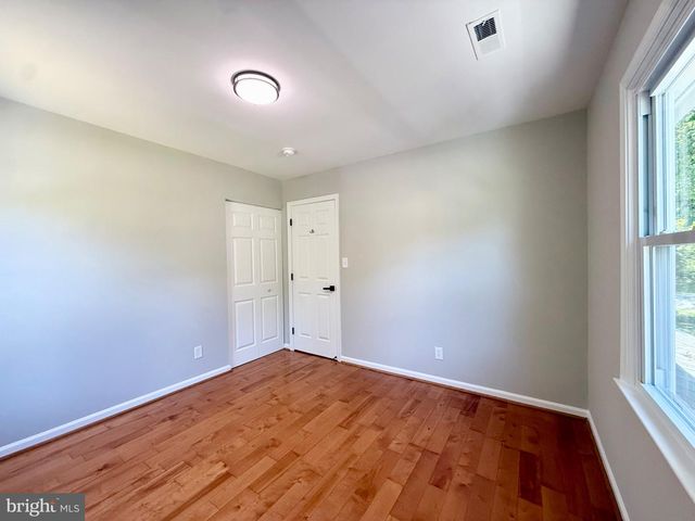 10803 HEATHERWOOD DR, Spotsylvania, VA 22553