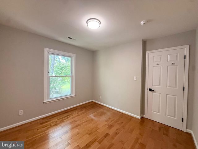 10803 HEATHERWOOD DR, Spotsylvania, VA 22553