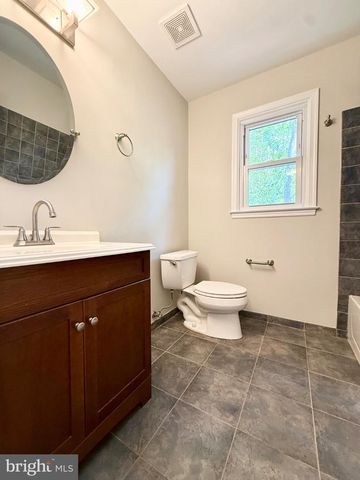10803 HEATHERWOOD DR, Spotsylvania, VA 22553