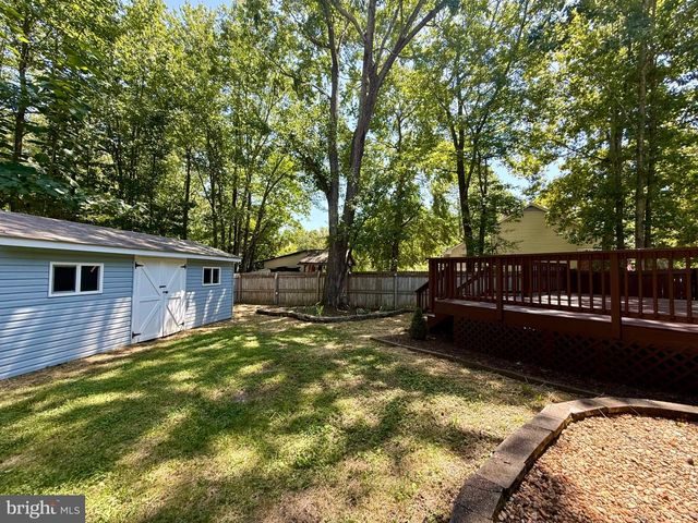 10803 HEATHERWOOD DR, Spotsylvania, VA 22553