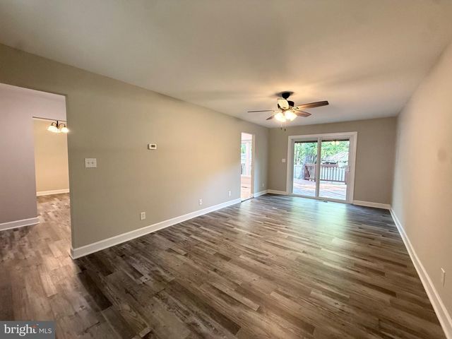 10803 HEATHERWOOD DR, Spotsylvania, VA 22553