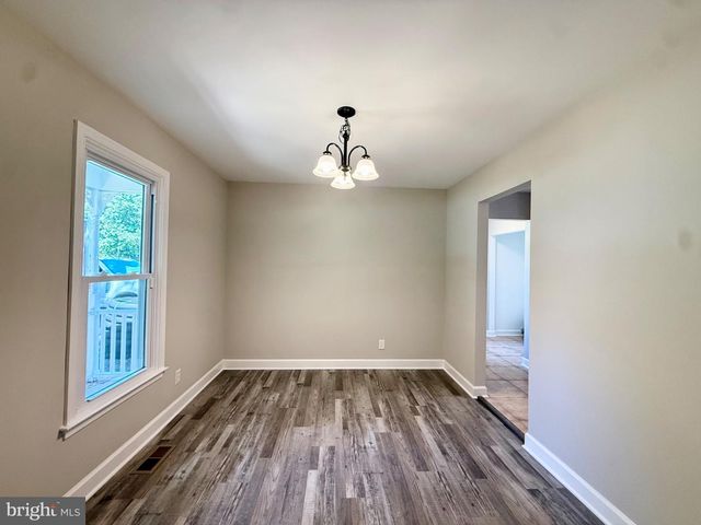 10803 HEATHERWOOD DR, Spotsylvania, VA 22553