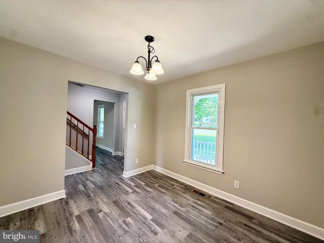 10803 HEATHERWOOD DR, Spotsylvania, VA 22553