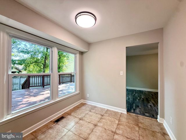 10803 HEATHERWOOD DR, Spotsylvania, VA 22553