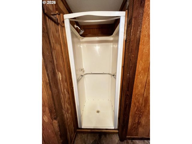 85141 Cedar Dr, Florence, OR 97439