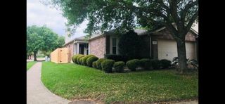 10226 Antelope Alley, Missouri City, TX 77459